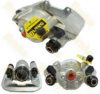 DAIHA 4771097205000 Brake Caliper